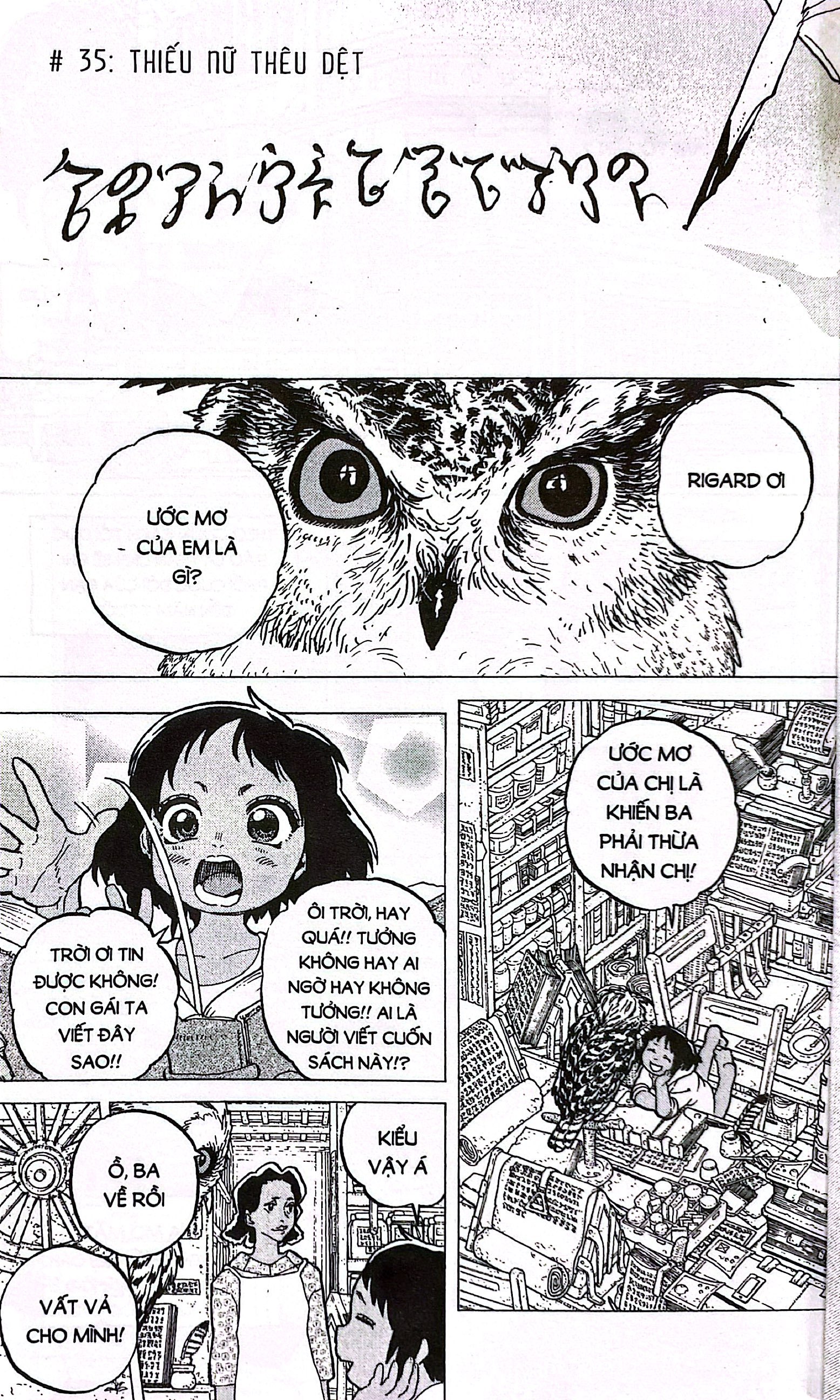 Bo
						
										
										Gui Em, Nguoi Bat Tu - Tap 5 (Tai Ban 2022)