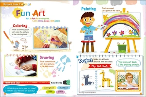 bộ hand in hand 2 student book