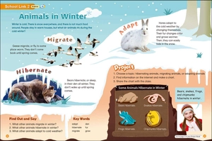 bộ hand in hand 4 student book