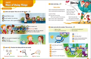 bộ hand in hand 5 student book