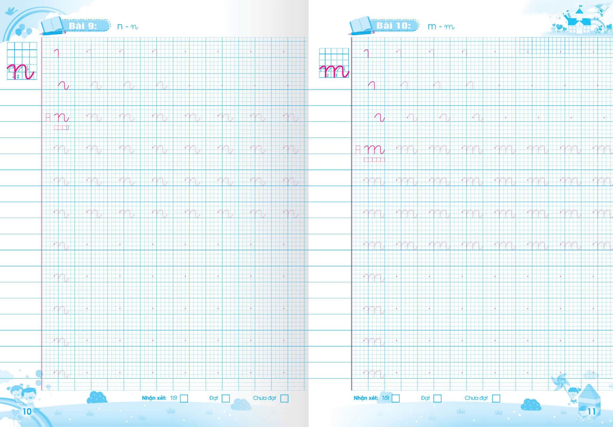 Bo
						
										
										Hanh Trang Vao Lop 1-Doc Thong Viet Thao Tieng Viet-Luyen Viet -Net Co Ban-Chu Cai, Chu Ghep - Chu So 1