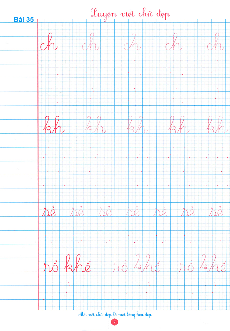 bộ hành trang vào lớp 1 - tập viết - tập 2 (tái bản 2019)