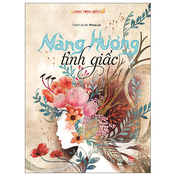 Bộ Hành Trình Biến Đổi - Chuyến Phiêu Lưu Của Bé Nhựa (Tái Bản 2026) - Ảnh 3