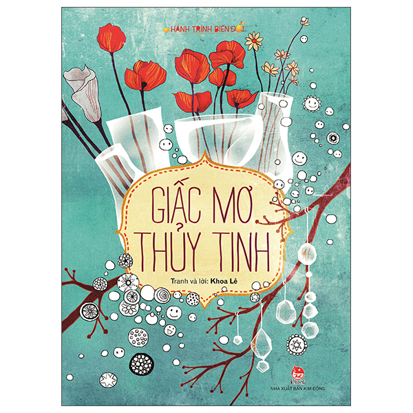 Bộ Hành Trình Biến Đổi - Nếp Gạo Tranh Tài (Tái Bản 2026) - Ảnh 8