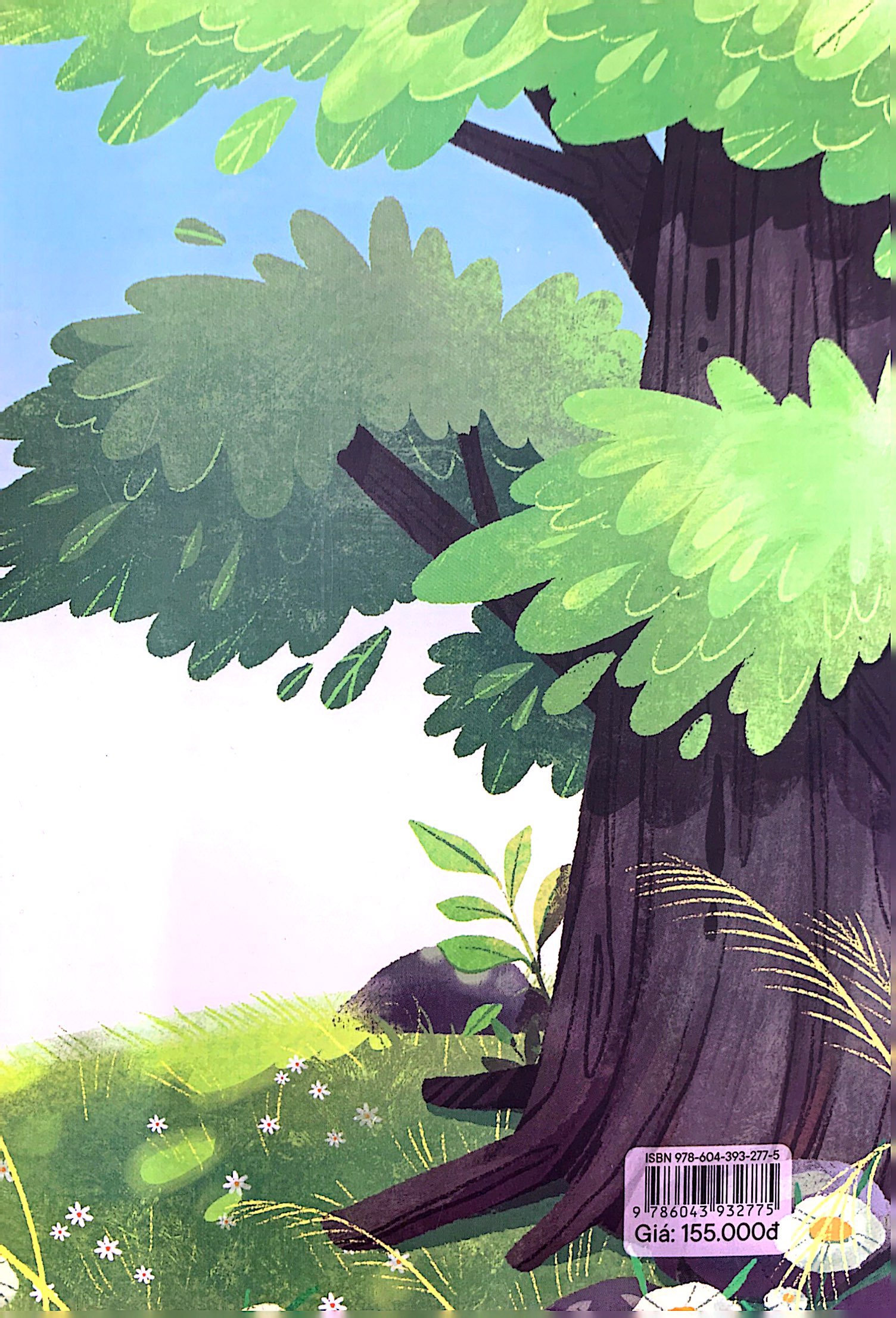 bộ hành trình ở xứ diêm-phù - tập 1