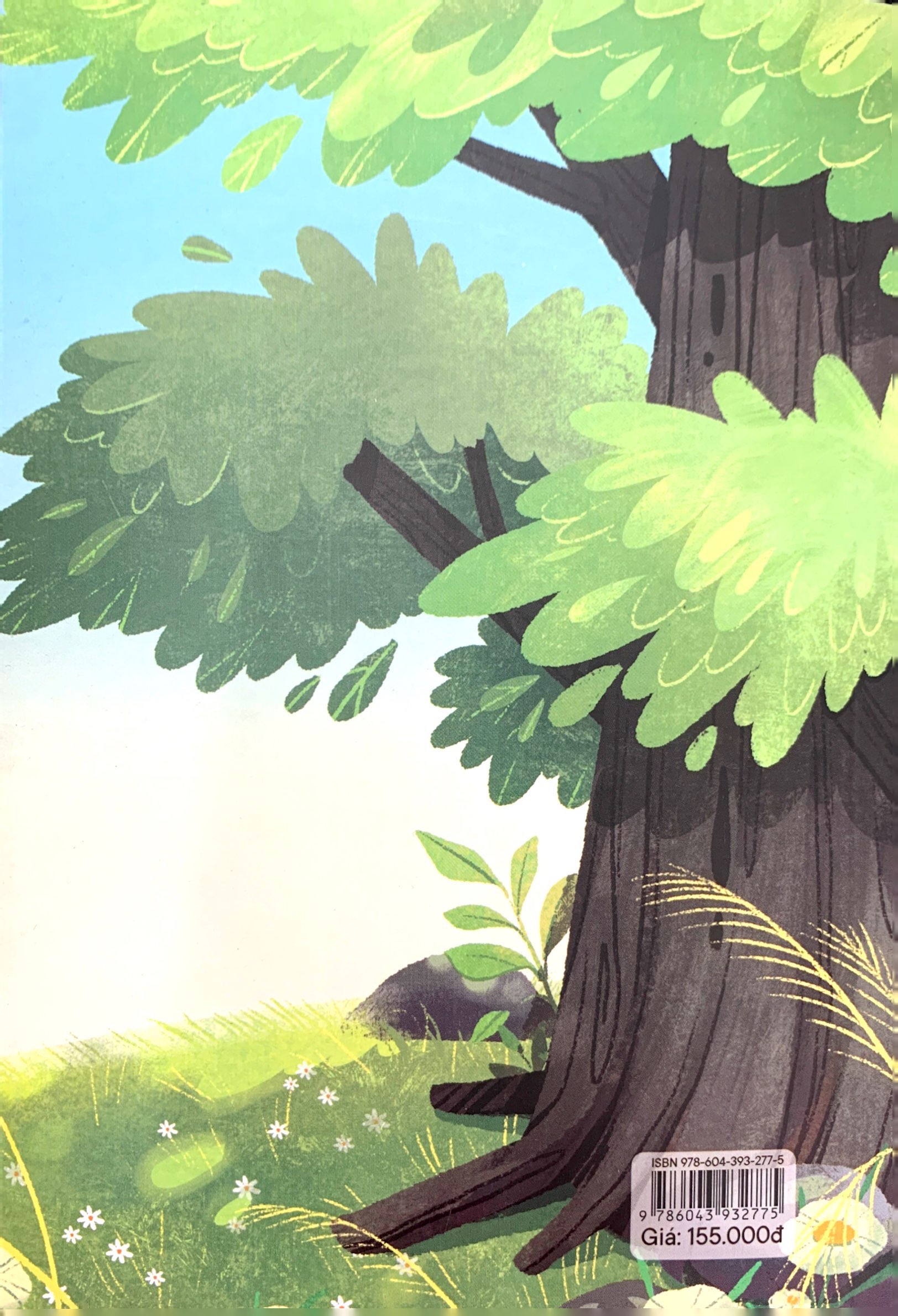 bộ hành trình ở xứ diêm-phù - tập 1