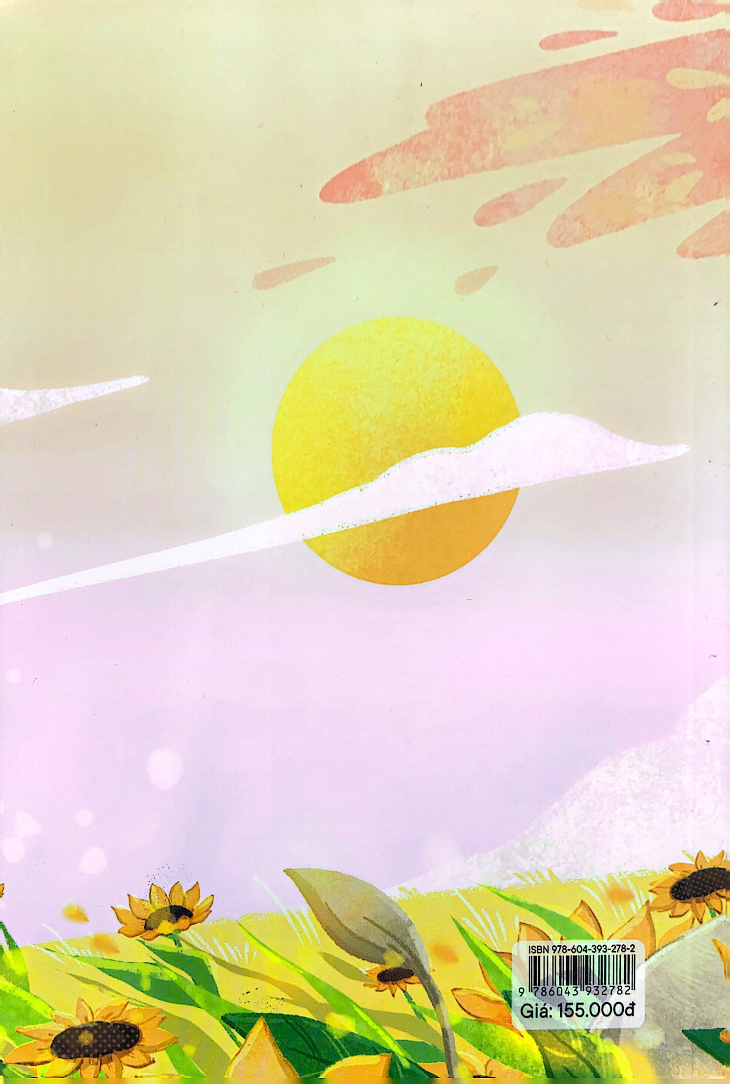 bộ hành trình ở xứ diêm-phù - tập 2