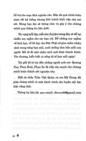 bộ hành trình ở xứ diêm-phù - tập 3