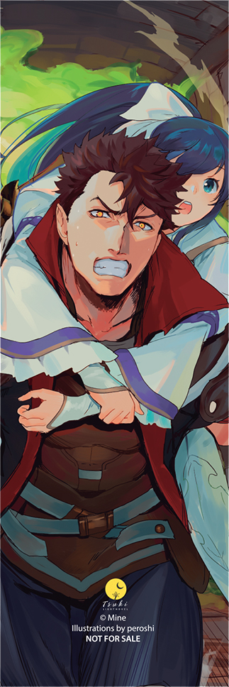 Bo
						
										
										Hanh Trinh Tro Thanh Nha Tham Hiem Cua Chang Linh Danh Thue Ban Han - Tap 3 - Ban Dac Biet - Tang Kem Bookmark + Standee Card + Ticket