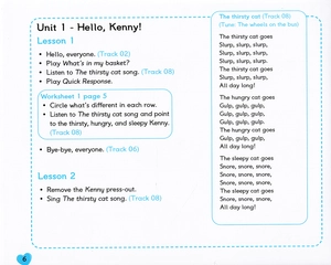 bộ happy heart us 1