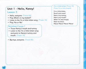 bộ happy heart us 1