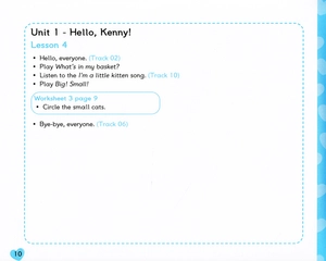 bộ happy heart us 1