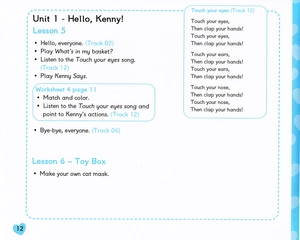 bộ happy heart us 1