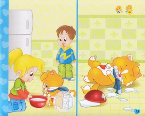 bộ happy heart us 1