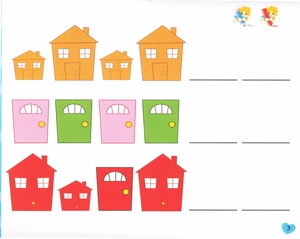 bộ happy heart us 2 activity book