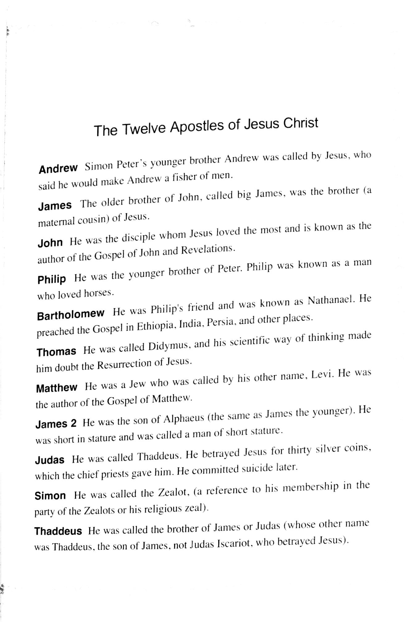 bộ happy reader - những câu chuyện kinh thánh - tập 2 (kèm 1 cd)