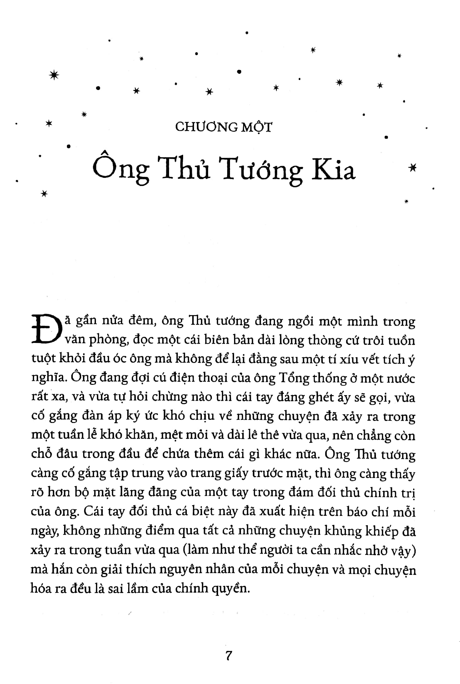 bộ harry potter và hoàng tử lai - tập 06 (tái bản 2022)