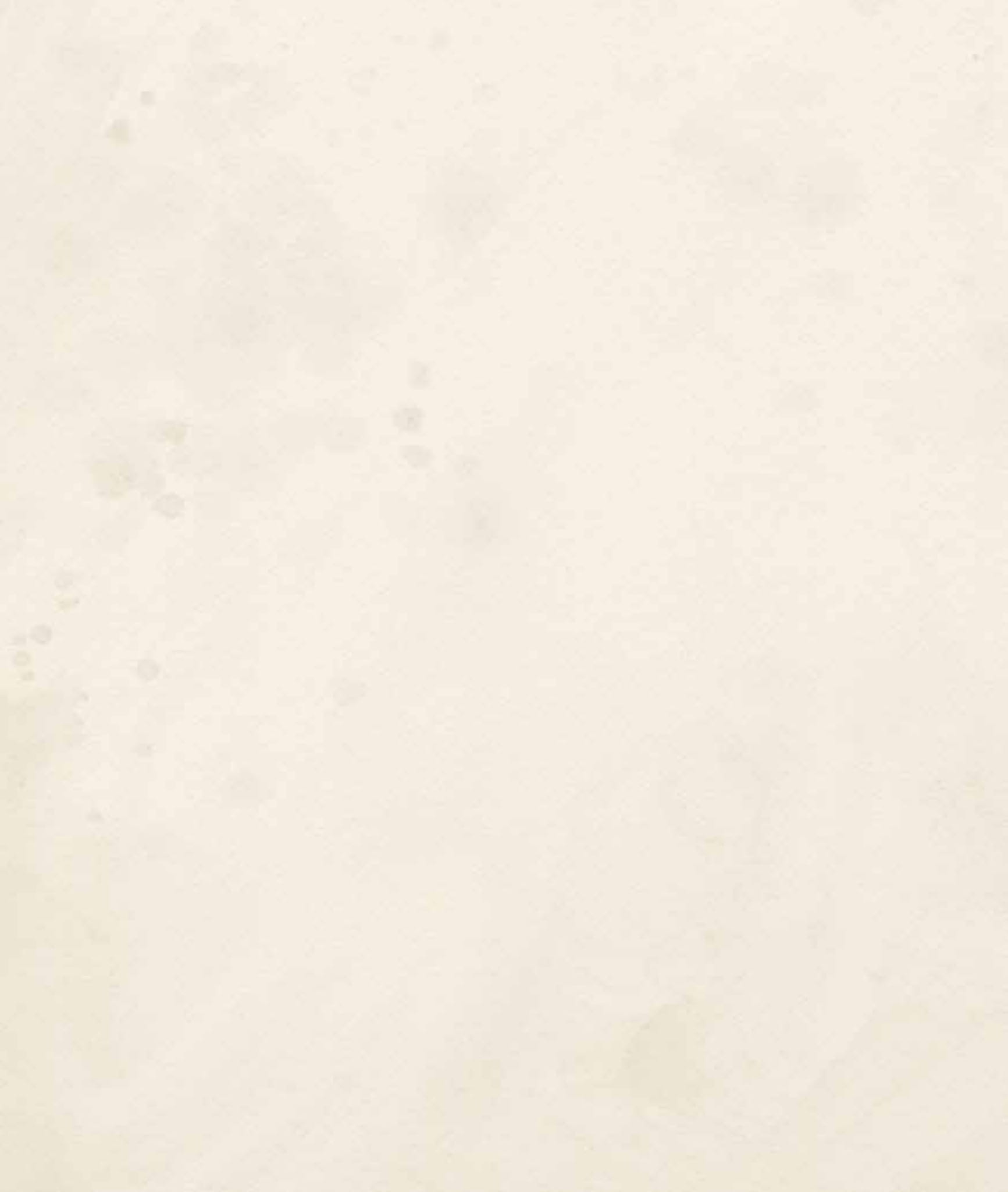 bộ harry potter và hội phượng hoàng - tập 05 - phiên bản màu - bìa cứng