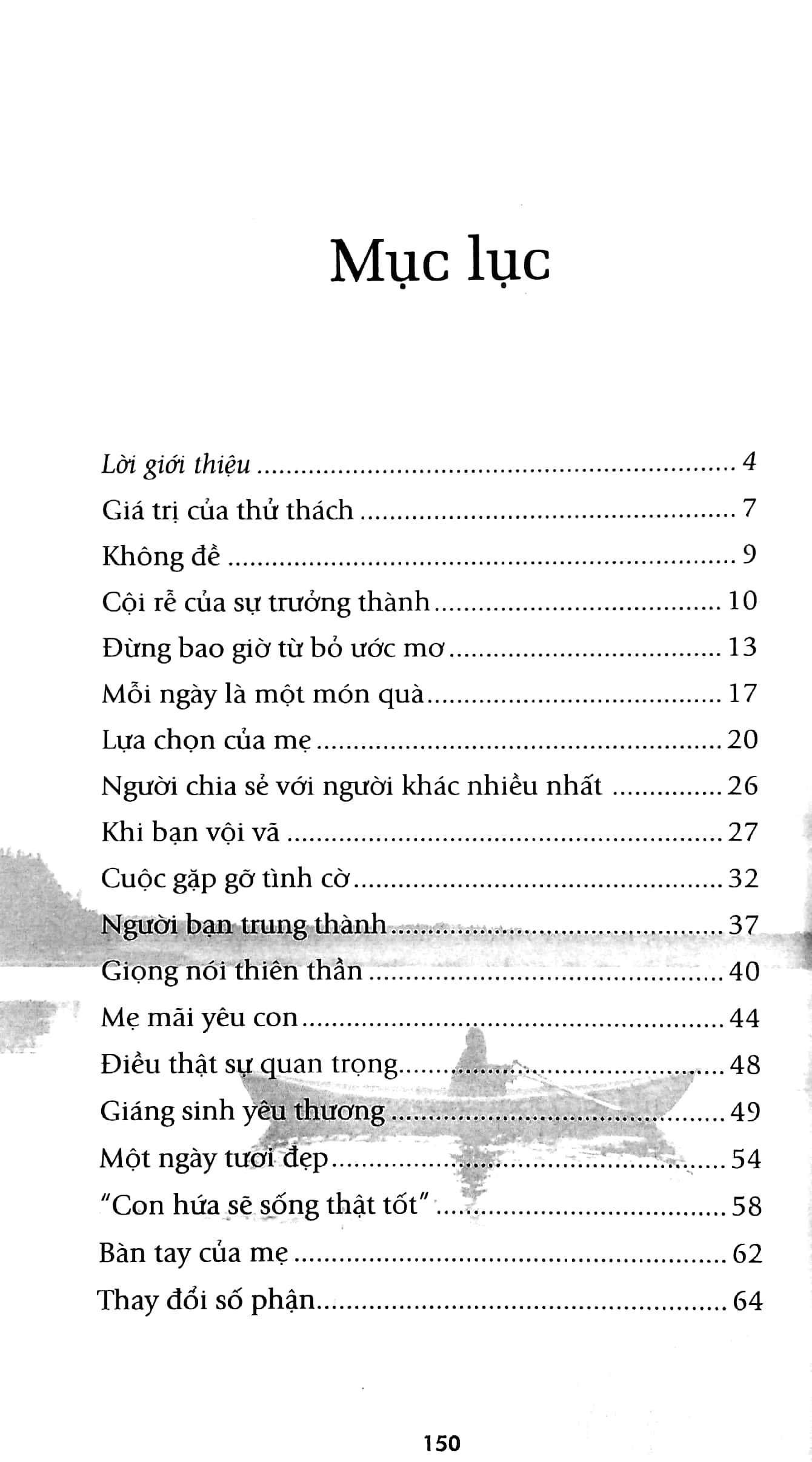 bộ hạt giống tâm hồn 1 - cho lòng dũng cảm và tình yêu cuộc sống (tái bản 2022)