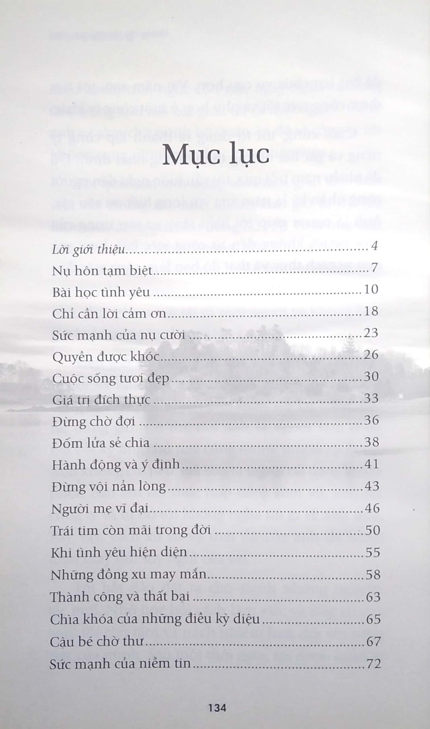 bộ hạt giống tâm hồn 7: những câu chuyện cuộc sống (2022)