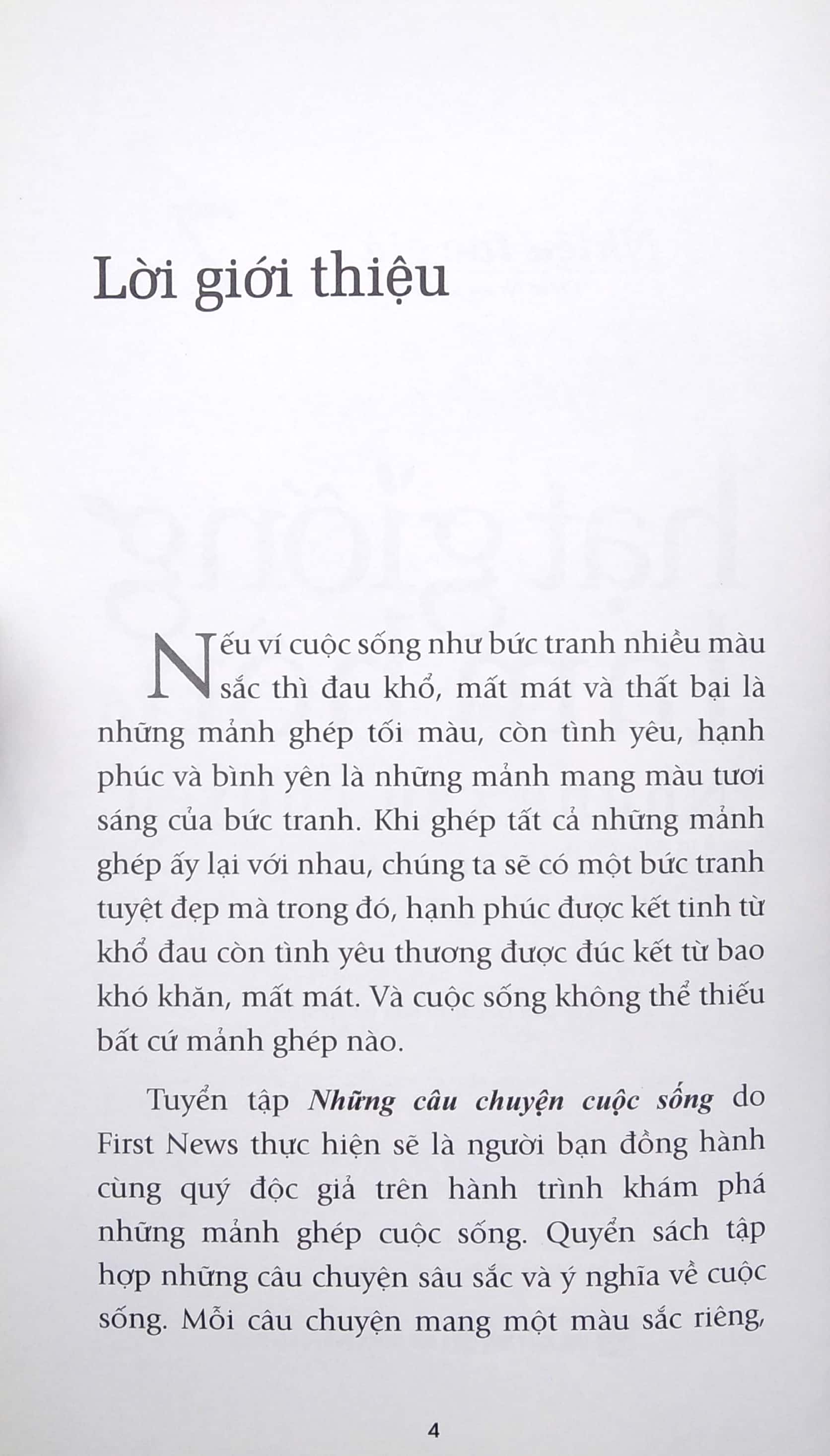 bộ hạt giống tâm hồn 7: những câu chuyện cuộc sống (2022)