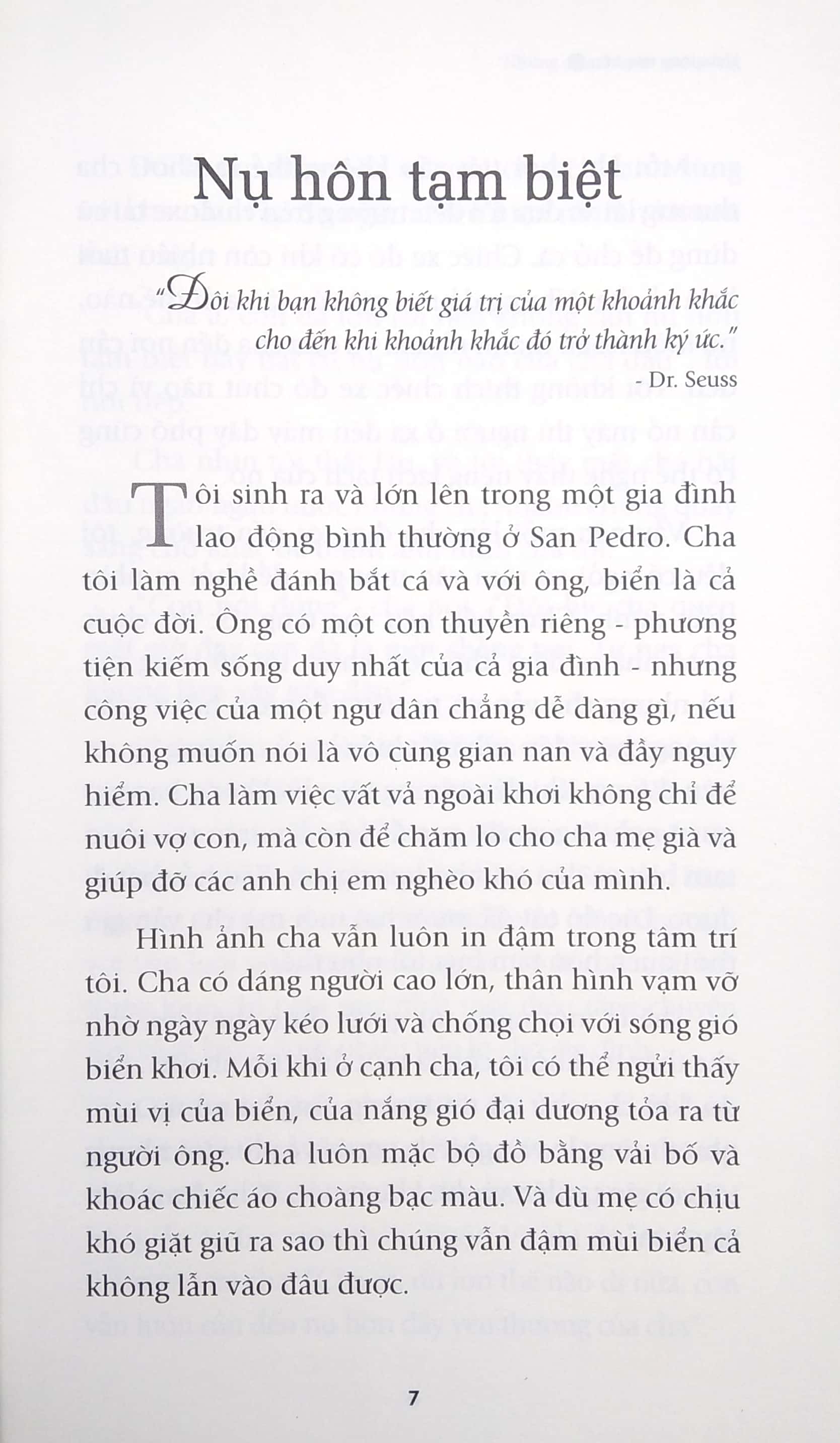 bộ hạt giống tâm hồn 7: những câu chuyện cuộc sống (2022)