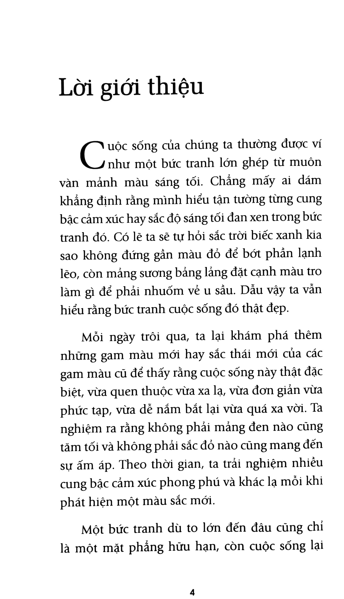 bộ hạt giống tâm hồn - tập 14: góc nhìn diệu kỳ của cuộc sống (tái bản 2023)