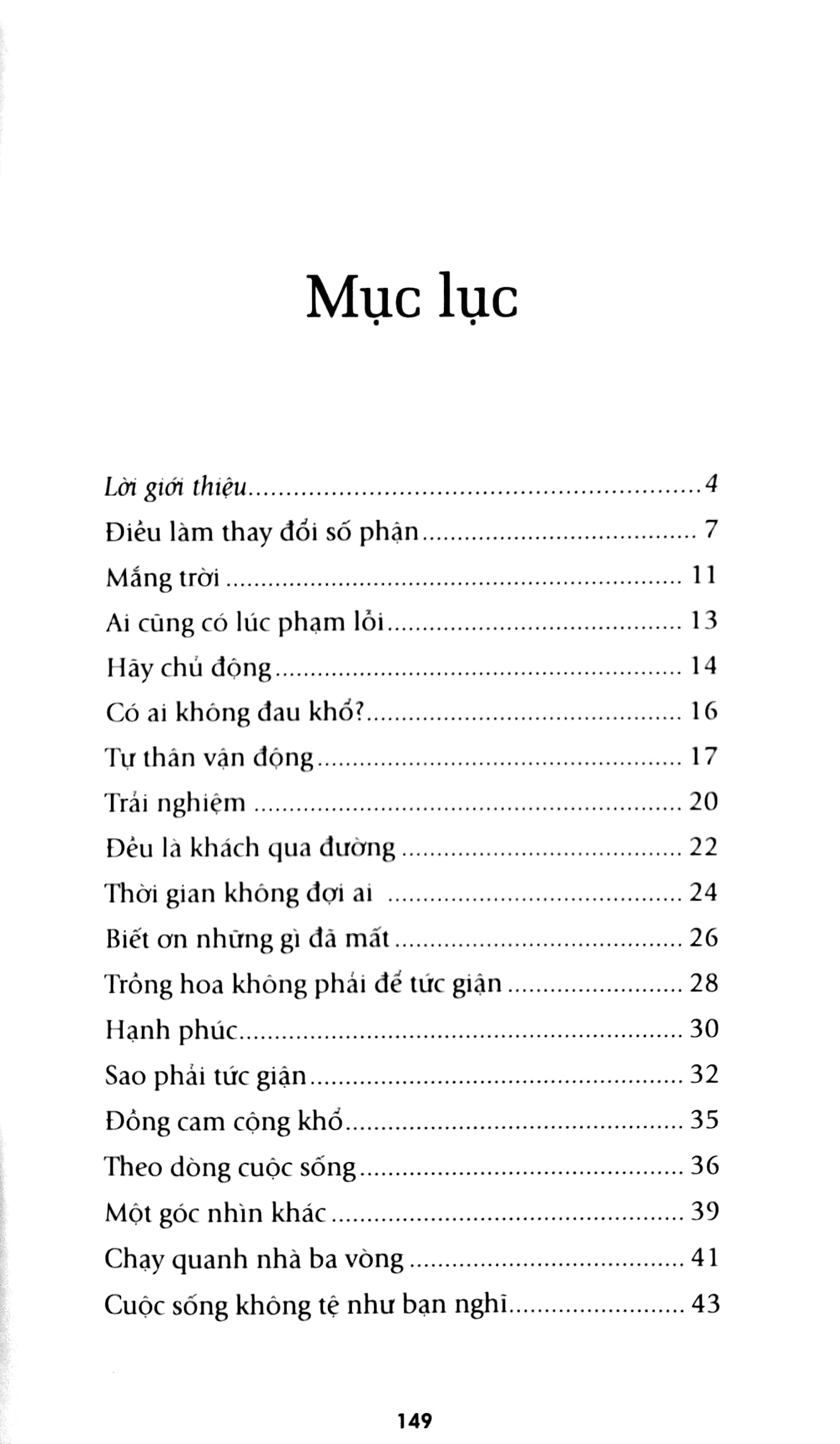 bộ hạt giống tâm hồn - tập 14: góc nhìn diệu kỳ của cuộc sống (tái bản 2023)