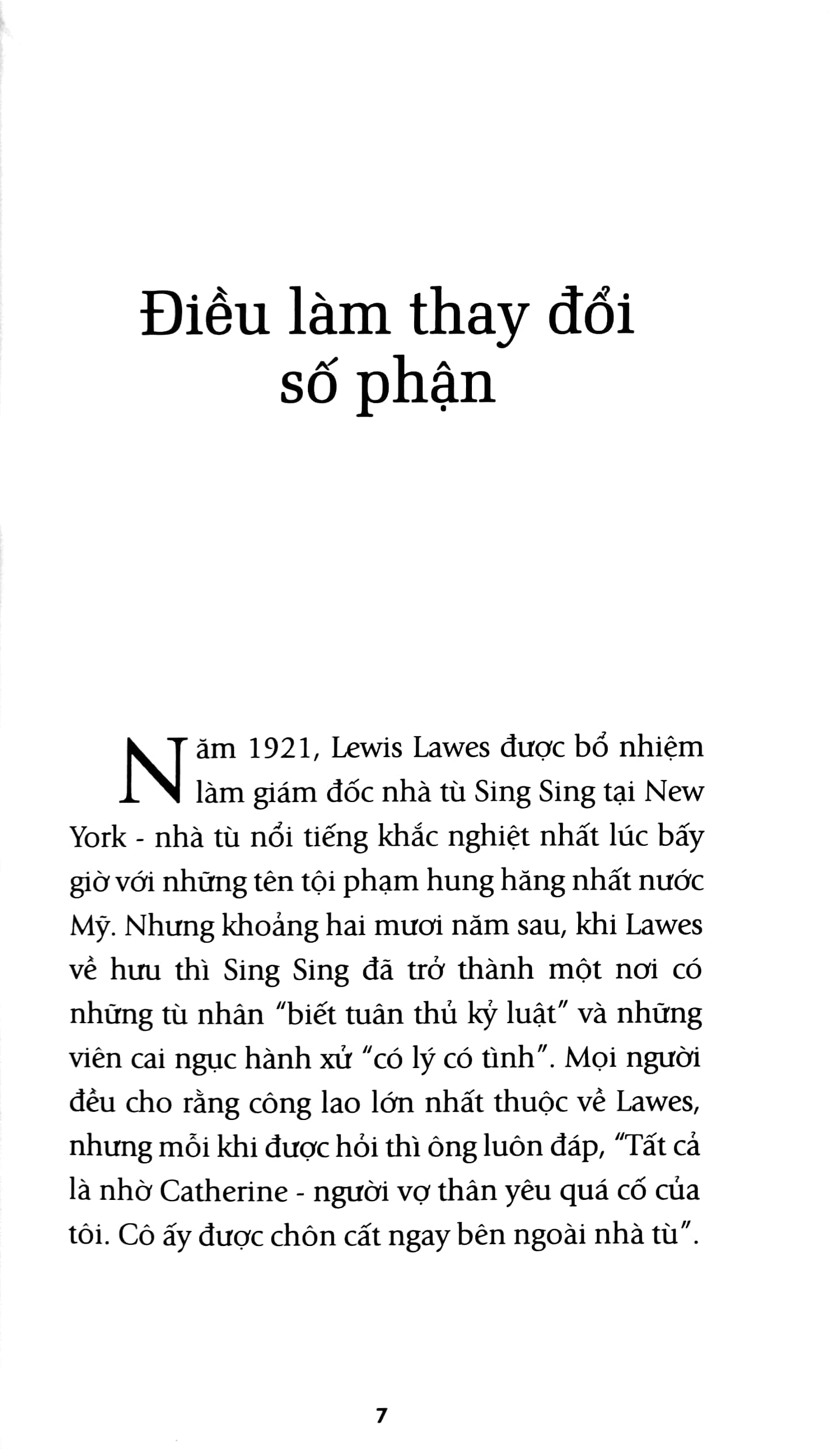 bộ hạt giống tâm hồn - tập 14: góc nhìn diệu kỳ của cuộc sống (tái bản 2023)