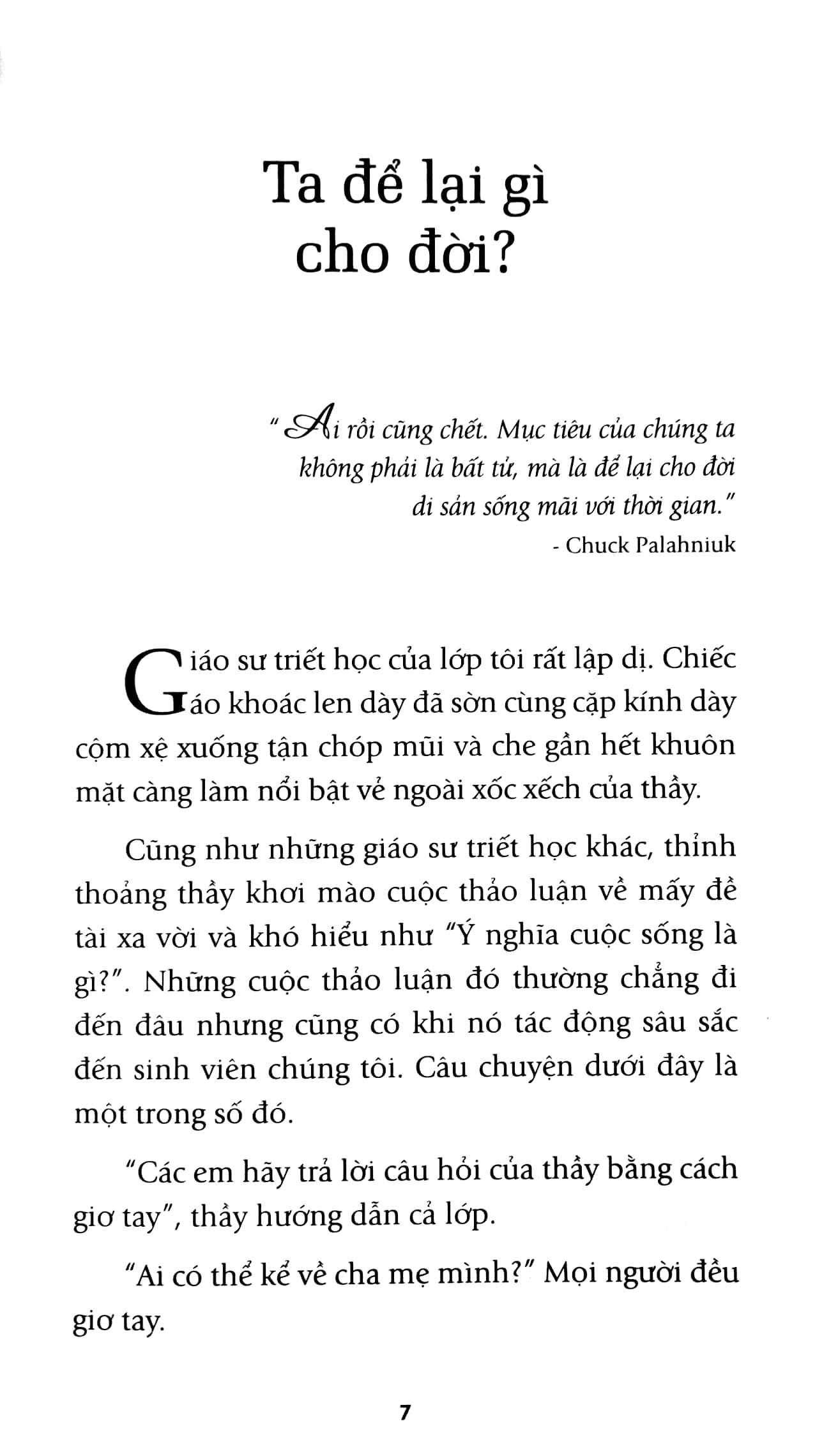 bộ hạt giống tâm hồn - tập 2: cho lòng dũng cảm và tình yêu cuộc sống (tái bản 2023)