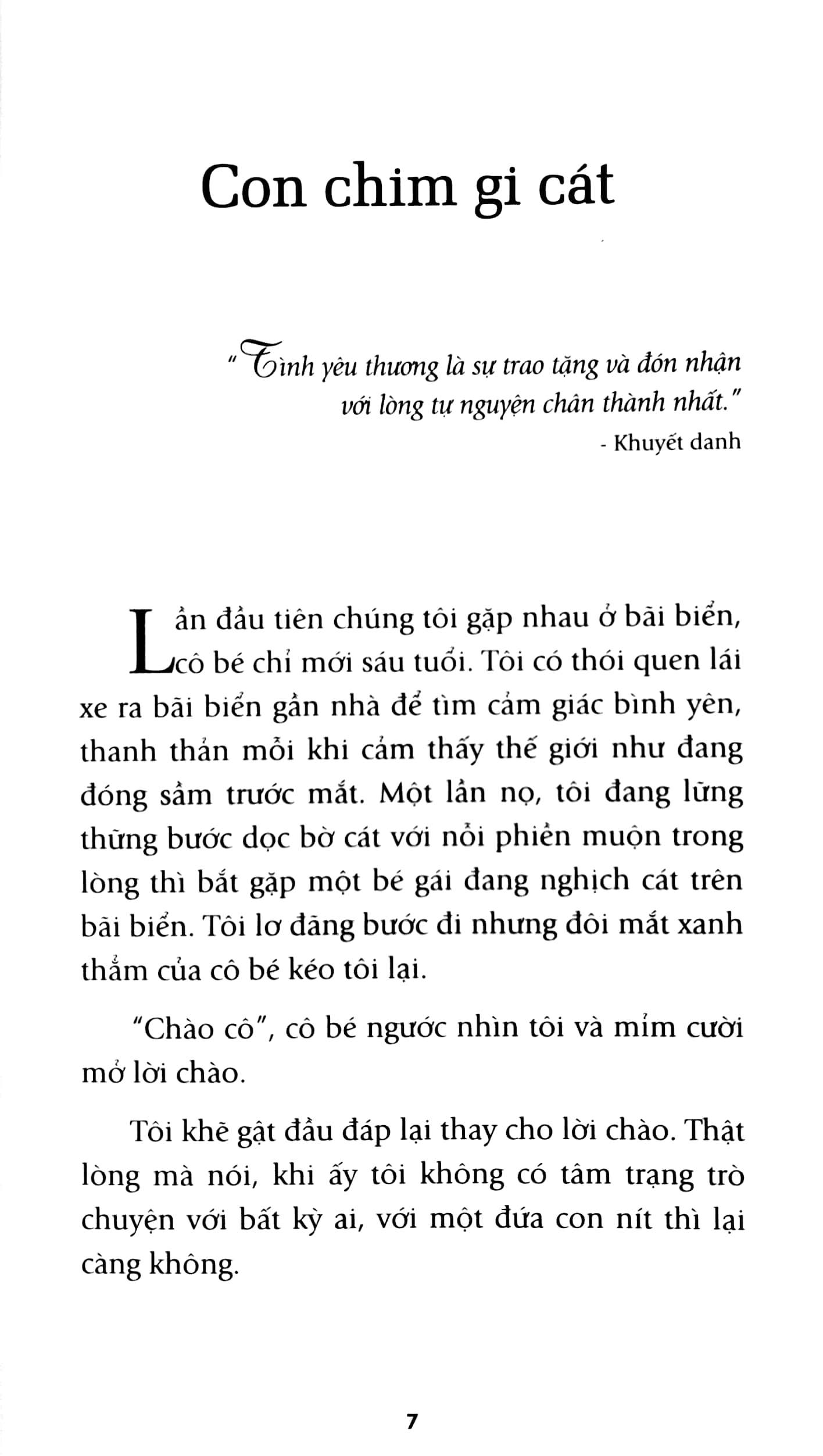 bộ hạt giống tâm hồn - tập 6: và ý nghĩa cuộc sống (tái bản 2022)