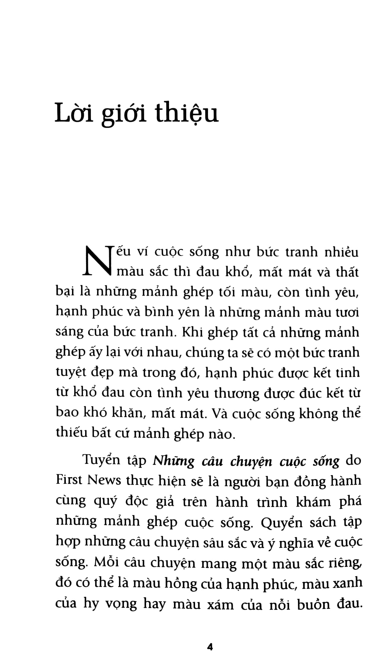 bộ hạt giống tâm hồn - tập 8: những câu chuyện cuộc sống (tái bản 2023)
