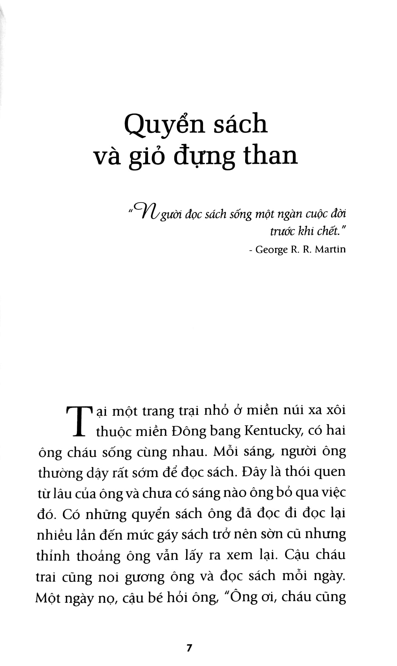 bộ hạt giống tâm hồn - tập 8: những câu chuyện cuộc sống (tái bản 2023)
