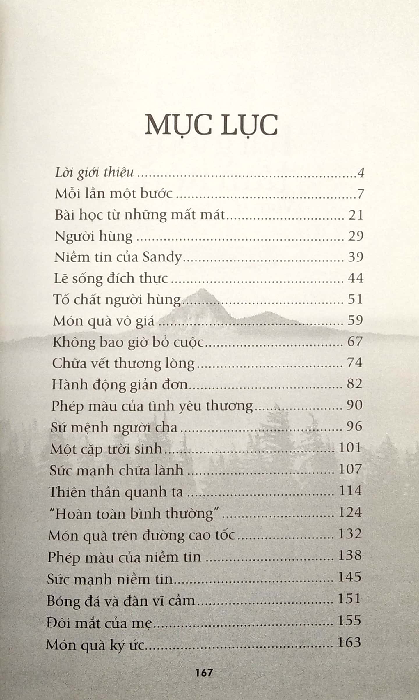 bộ hạt giống tâm hồn - tập 9: vượt qua thử thách (tái bản 2022)