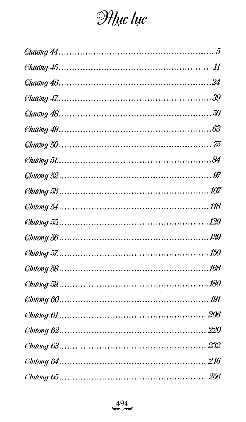 bộ hãy nhắm mắt khi anh đến 2 (tái bản 2019)