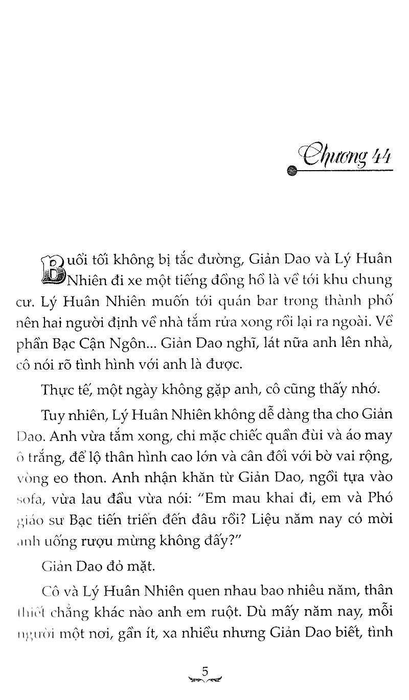 bộ hãy nhắm mắt khi anh đến 2 (tái bản 2019)