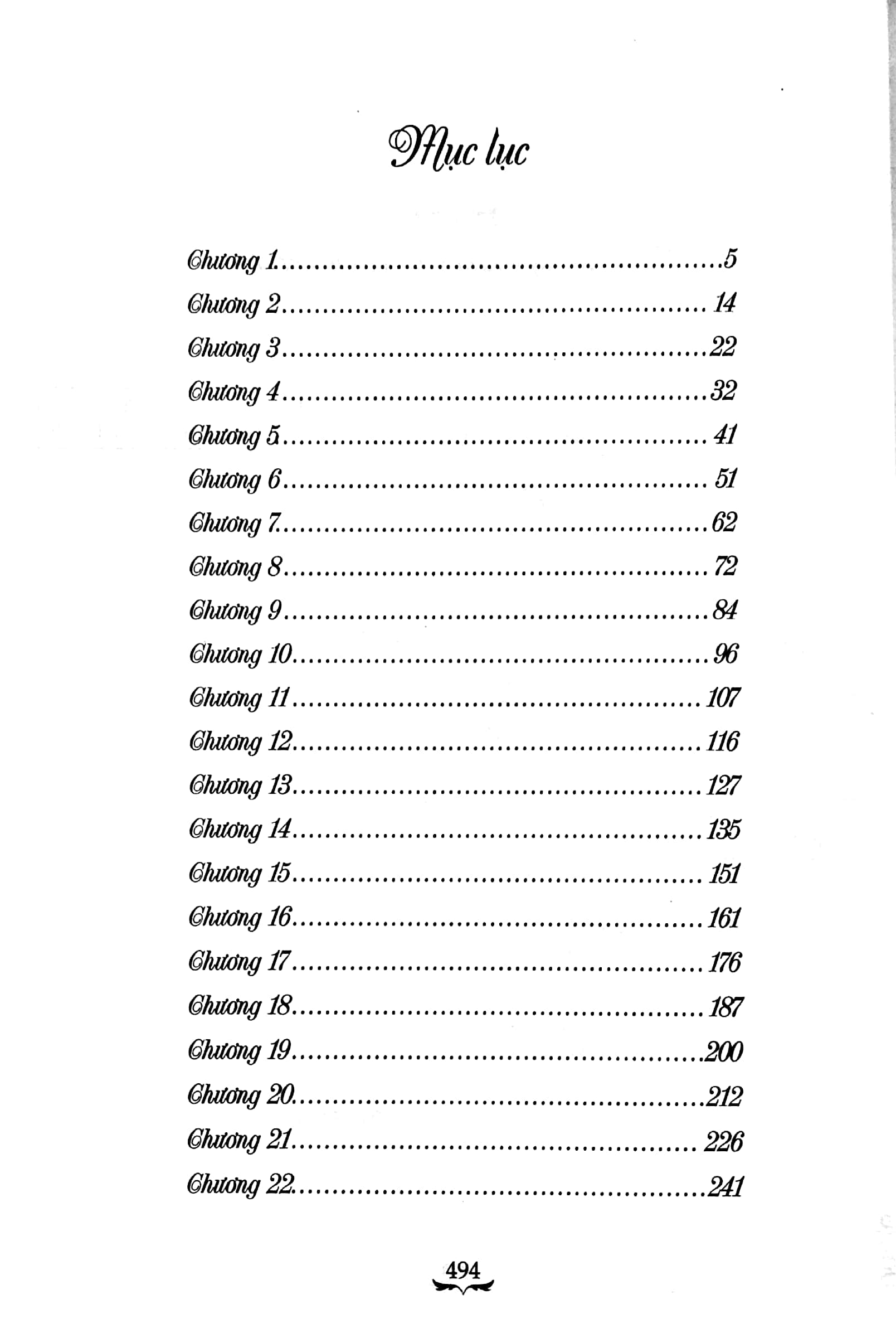 bộ hãy nhắm mắt khi anh đến - tập 1 (tái bản 2019)