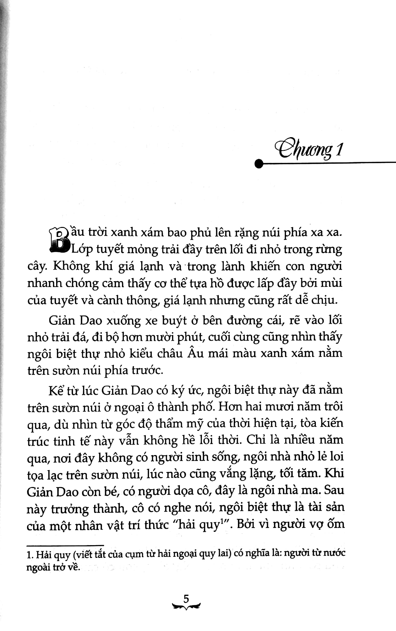 bộ hãy nhắm mắt khi anh đến - tập 1 (tái bản 2019)