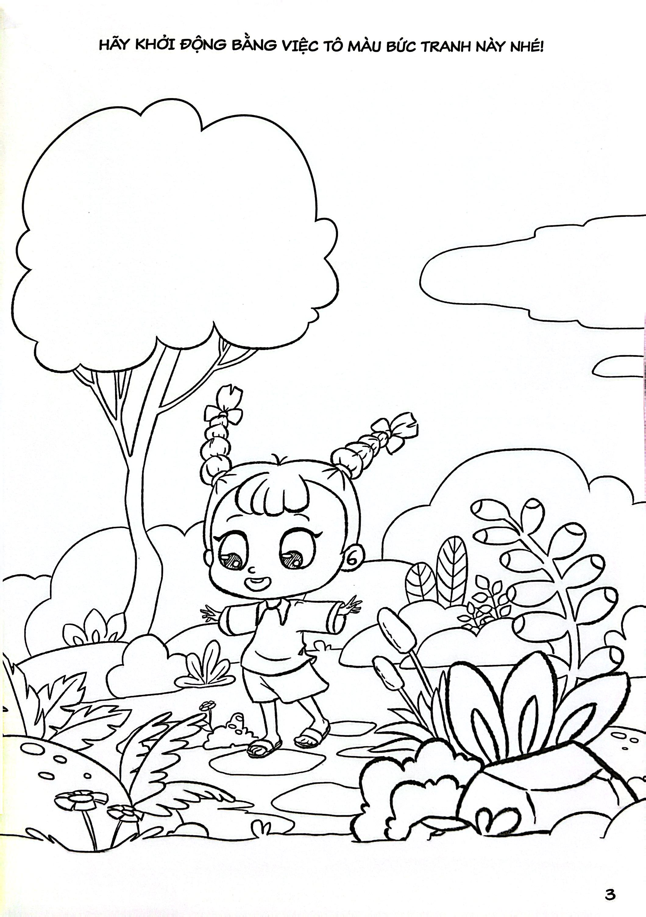 Bo
						
										
										Hay Ve Thi Ve Hay - Bo Cuc Tranh Hap Dan Thi Giac