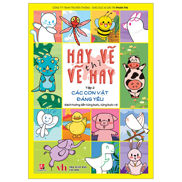 Bo
						
										
										Hay Ve Thi Ve Hay - Tap 6 - Trang Phuc Va Phu Kien Bat Mat