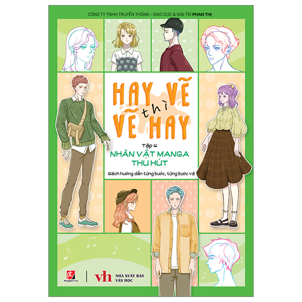 Bo
						
										
										Hay Ve Thi Ve Hay - Tap 6 - Trang Phuc Va Phu Kien Bat Mat