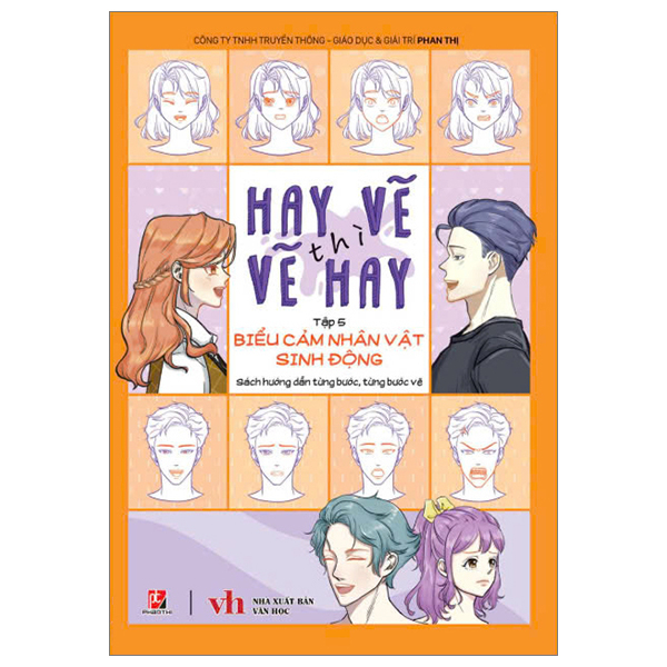Bo
						
										
										Hay Ve Thi Ve Hay - Tap 6 - Trang Phuc Va Phu Kien Bat Mat