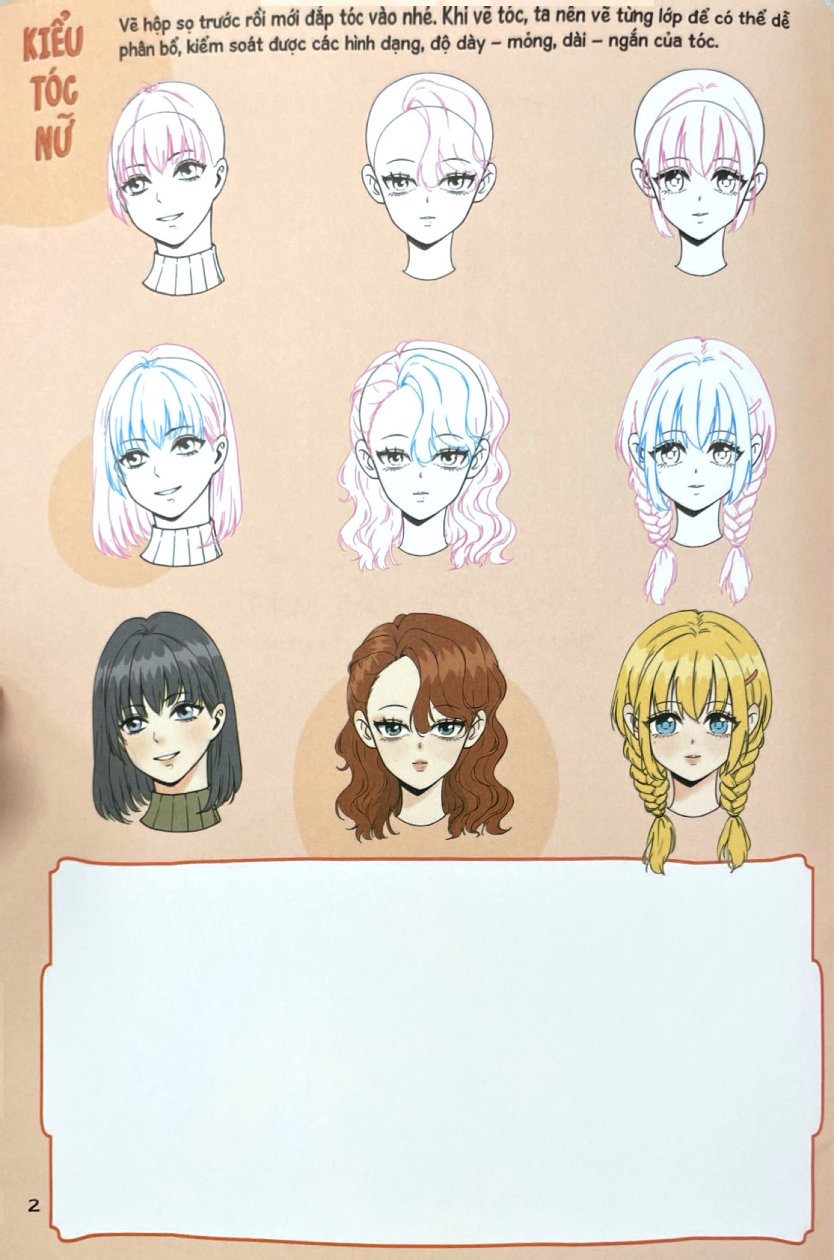 Bo
						
										
										Hay Ve Thi Ve Hay - Tap 6 - Trang Phuc Va Phu Kien Bat Mat