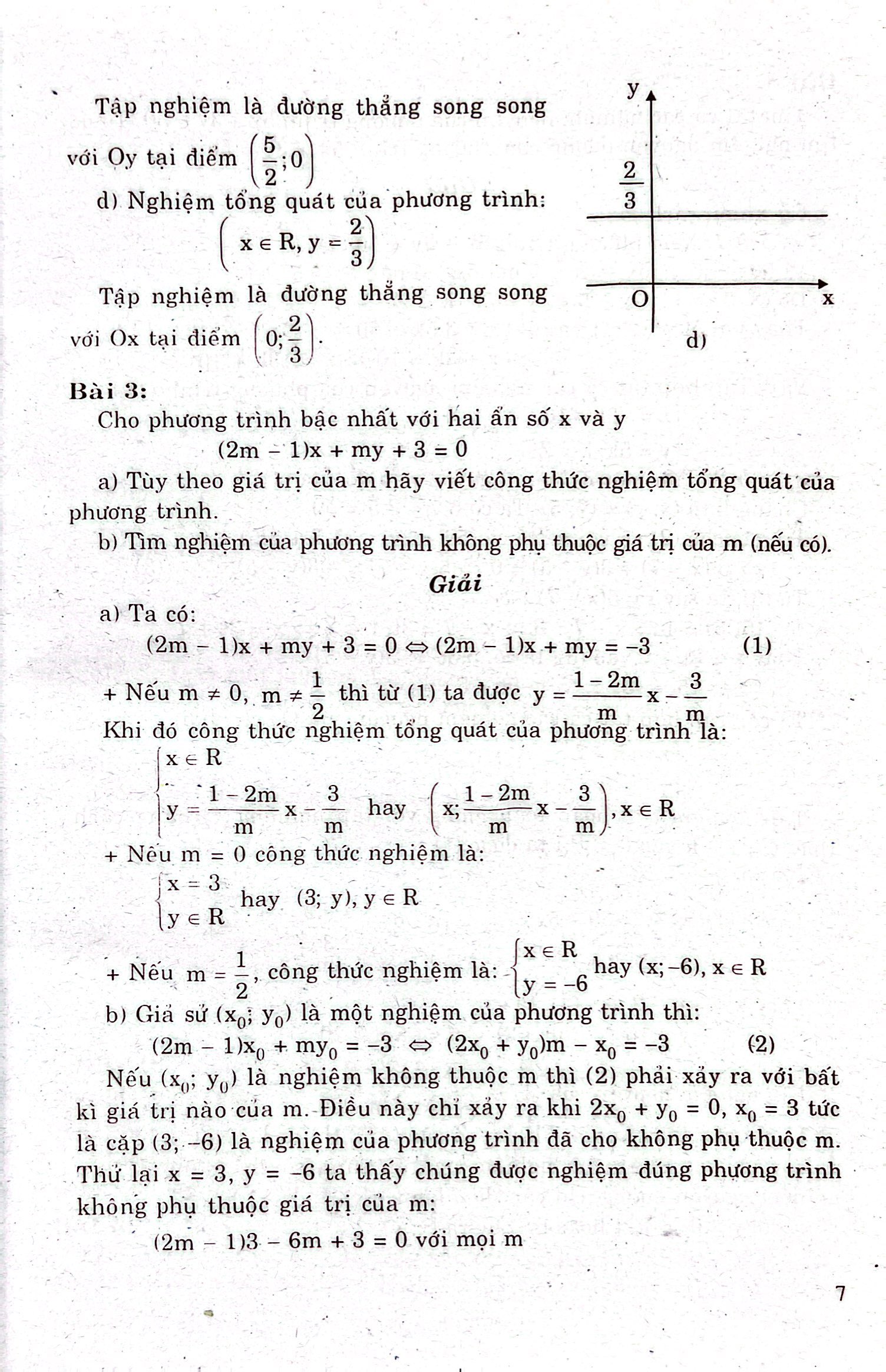 bộ hệ thống kiến thức cơ bản toán 9 - tập 2