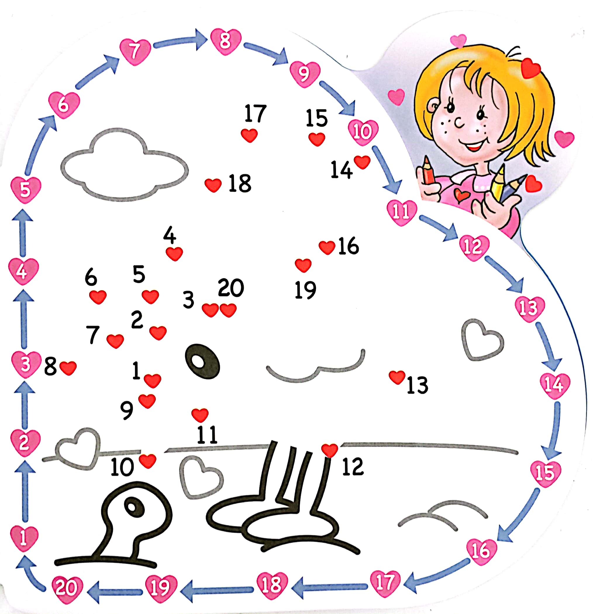 Bo
						
										
										Heart To Heart - Noi So Va To Mau - Tap 3 (Tai Ban 2025)