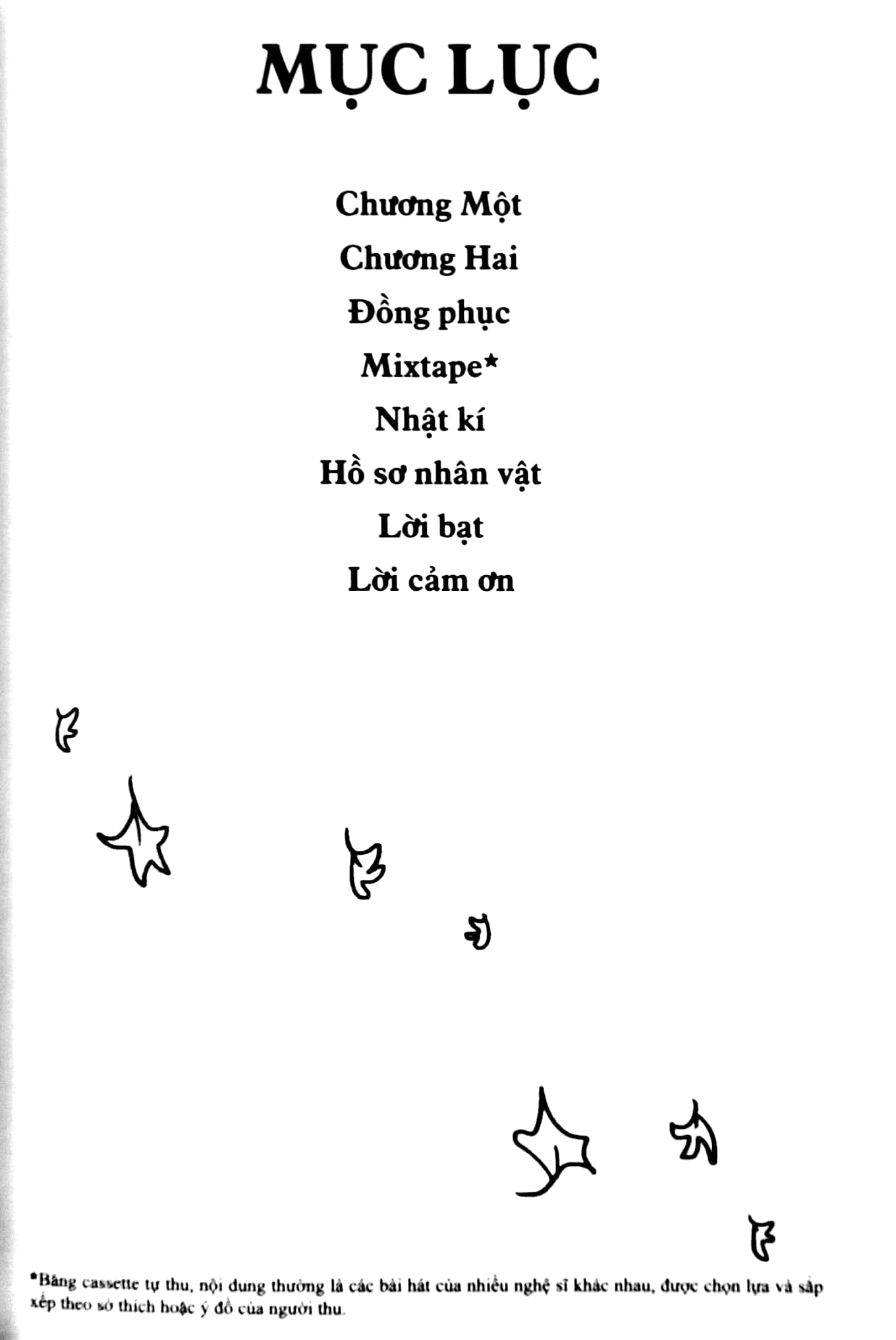 Bo
						
										
										Heartstopper - Tap 1 - Tang Kem Bookmark