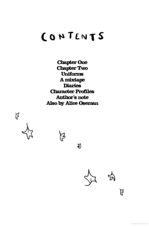 bộ heartstopper volume 1 (tv tie-in cover)