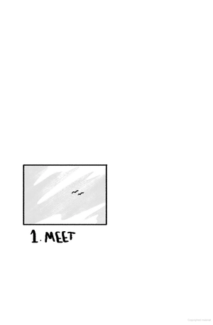 bộ heartstopper volume 1 (tv tie-in cover)