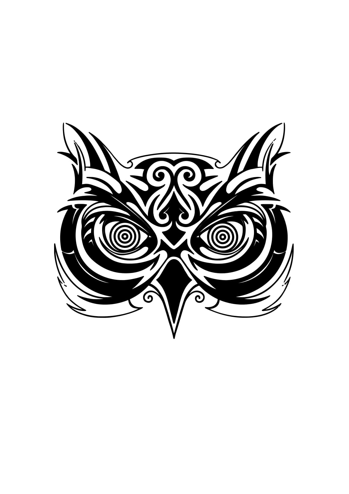 bộ hiệu ứng chim mồi 2 (tái bản 2023)