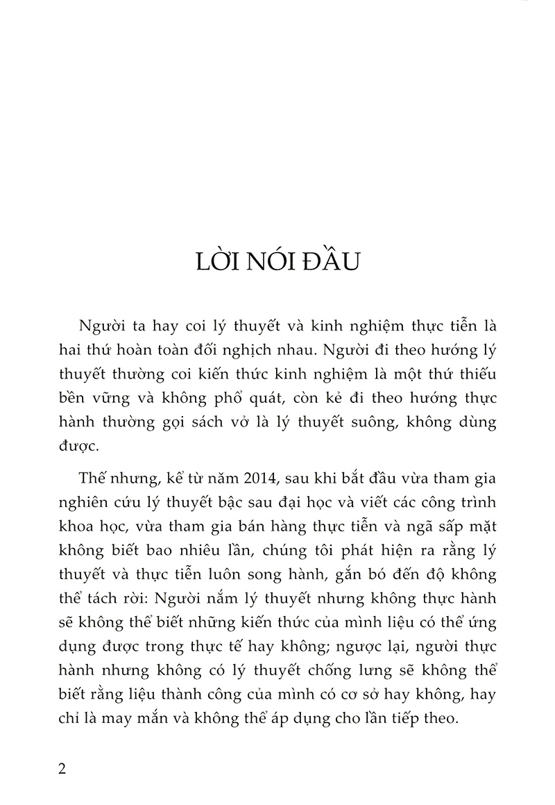 bộ hiệu ứng chim mồi - tập 1 (tái bản 2023)